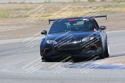 media/May-09-2021-OnGrid (Sun) [[a348a95bdf]]/Time Attack A/Cotton Corners (Session 3)/